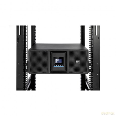 Zasilacz awaryjny UPS 9SX 11000i RT4U G2