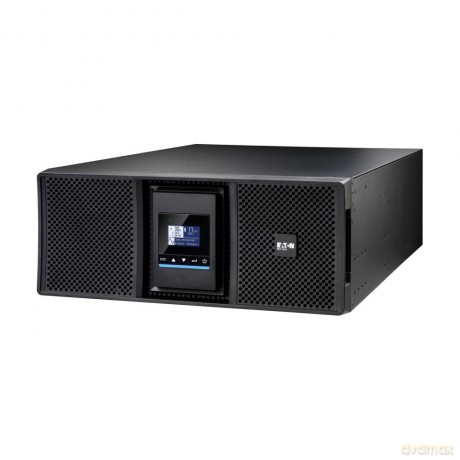Zasilacz awaryjny UPS 9SX 11000i RT4U G2