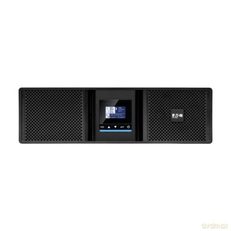 Zasilacz awaryjny UPS 9SX 8000i RT4U G2