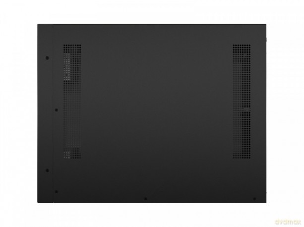 Zasilacz awaryjny UPS Office On-Line PF1 3000VA LCD 8X IEC C13 metalowa obudowa DUST-FREE