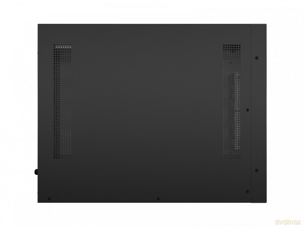 Zasilacz awaryjny UPS Office On-Line PF1 3000VA LCD 8X IEC C13 metalowa obudowa DUST-FREE