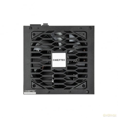 Zasilacz BPX-850-C VITA Series 850W ATX