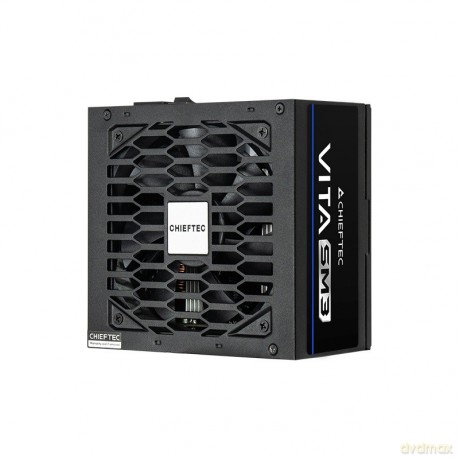 Zasilacz BPX-850-C VITA Series 850W ATX