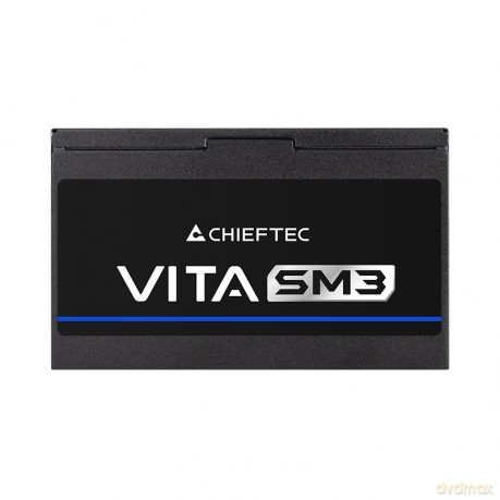 Zasilacz BPX-850-C VITA Series 850W ATX