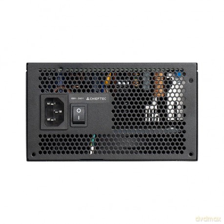 Zasilacz BPX-850-C VITA Series 850W ATX