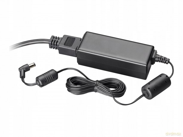 Zasilacz CCX 500/505/600/700 Edge 86P04AA#ABB