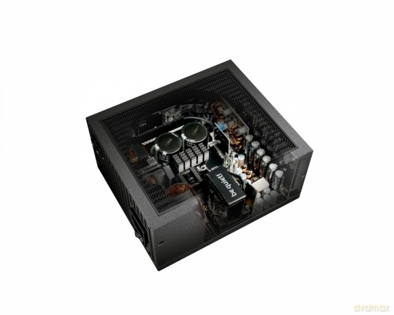 Zasilacz Dark Power 14 1200W 80+ Titanium
