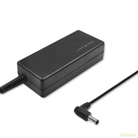 Zasilacz do monitora LG | 40W | 19V | 2.1A | 6.54.4 |+ kabel zasilający