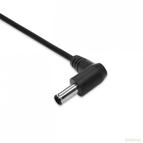 Zasilacz do monitora LG | 40W | 19V | 2.1A | 6.54.4 |+ kabel zasilający