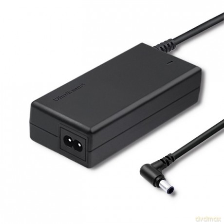 Zasilacz do monitora Samsung | 42W | 14V | 3A | 6.54.4 |+ kabel zasilający