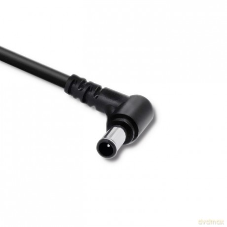 Zasilacz do monitora Samsung | 42W | 14V | 3A | 6.54.4 |+ kabel zasilający