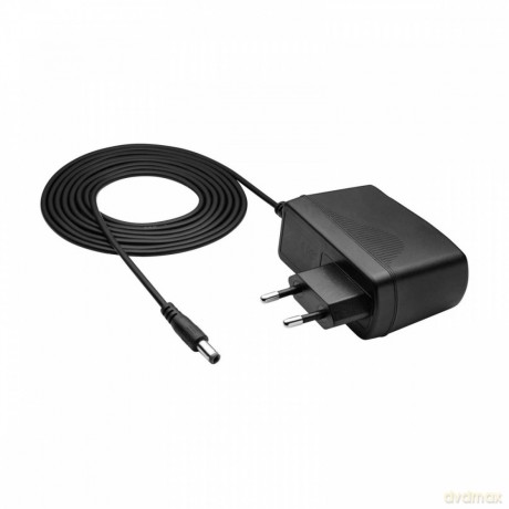 Zasilacz do odkurzacza Hoover H-FREE AK-PD-25 13W 26V/0.5A