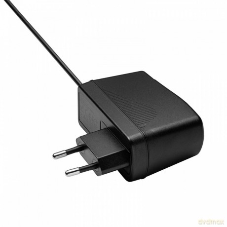 Zasilacz do odkurzacza Hoover H-FREE AK-PD-25 13W 26V/0.5A