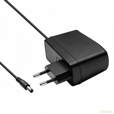 Zasilacz do odkurzacza Hoover H-FREE AK-PD-25 13W 26V/0.5A