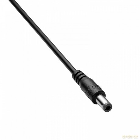 Zasilacz do odkurzacza Hoover H-FREE AK-PD-25 13W 26V/0.5A