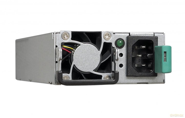 Zasilacz do przełączników RPS4000 APS1000W 1000W