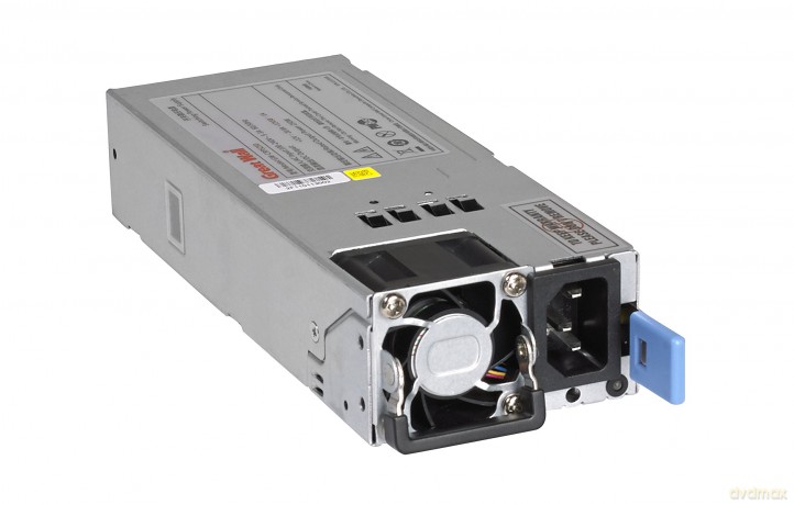 Zasilacz dodatkowy APS250W