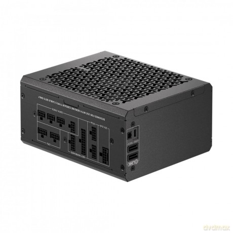 Zasilacz iCUE LINK HXi SHIFT 1000W 80+ PLATINUM