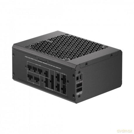 Zasilacz iCUE LINK HXi SHIFT 1500W 80+ PLATINUM