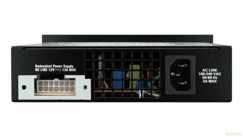 Zasilacz modułowy DPS-500A Redundant Power Supply 156W