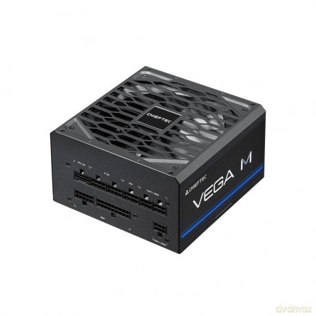 Zasilacz PPG-1000-C VEGA M 1000W 80+GOLD