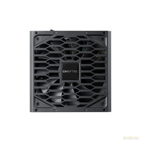 Zasilacz PPG-1000-C VEGA M 1000W 80+GOLD