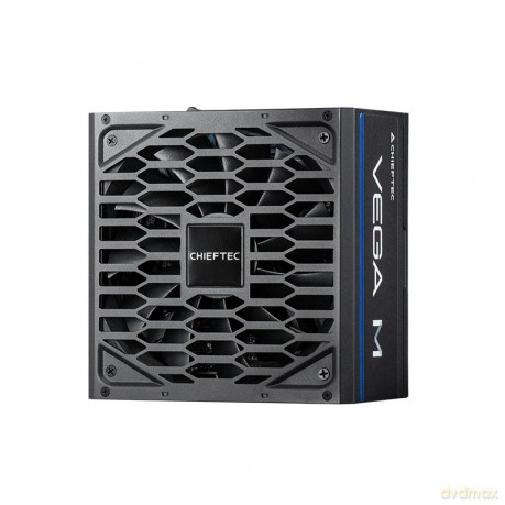 Zasilacz PPG-1000-C VEGA M 1000W 80+GOLD