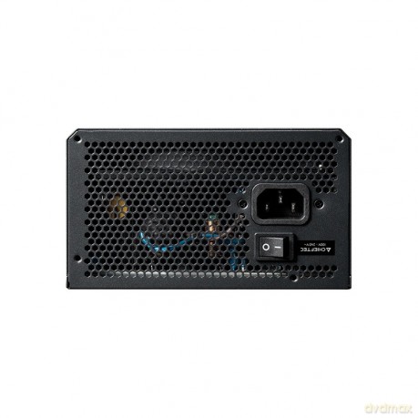 Zasilacz PPG-1000-C VEGA M 1000W 80+GOLD