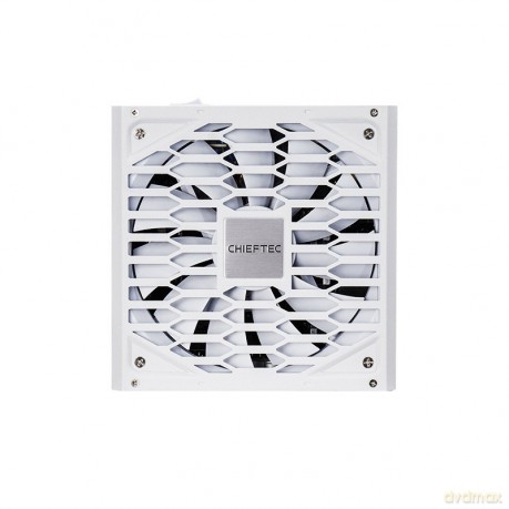 Zasilacz PPG-1000-CW VEGA M 1000W 80+ GOLD biały
