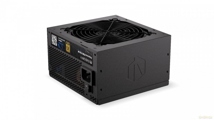 Zasilacz Supremo FM6 Gold 750W EY7A013