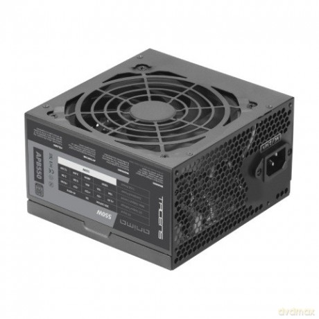 Zasilacz Tacens Anima APB550B 550W 80PLUS Bronze