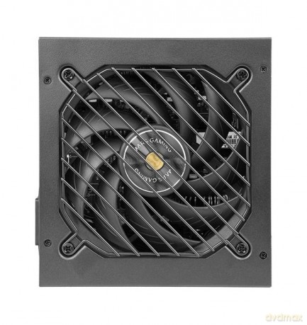 Zasilacz Tacens Mars MPB650SIM 650W 80PLUS Bronze