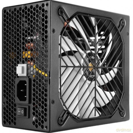Zasilacz TACENS VALEO V 800M 800W 80+ Silver 3.1 ATX
