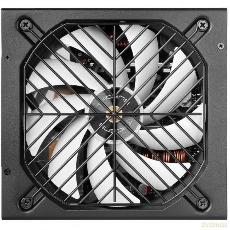 Zasilacz TACENS VALEO V 800M 800W 80+ Silver 3.1 ATX