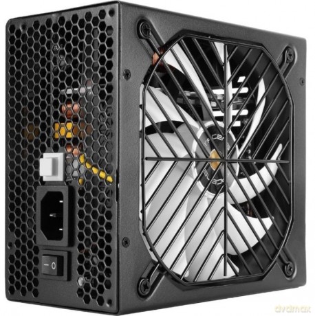 Zasilacz TACENS VALEO V 900M 900W 80+ Silver 3.1 ATX