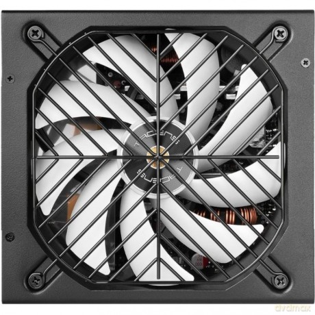 Zasilacz TACENS VALEO V 900M 900W 80+ Silver 3.1 ATX
