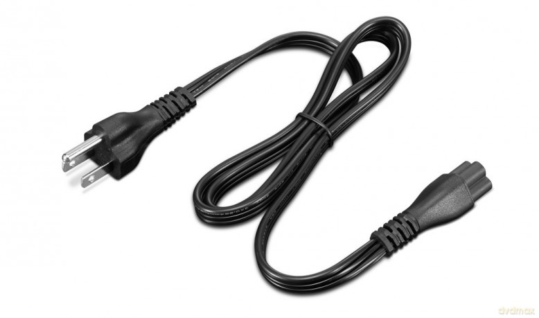 Zasilacz ThinkPad Mobile Workstation 140W USB-C GaN Slim AC Adapter -EU
