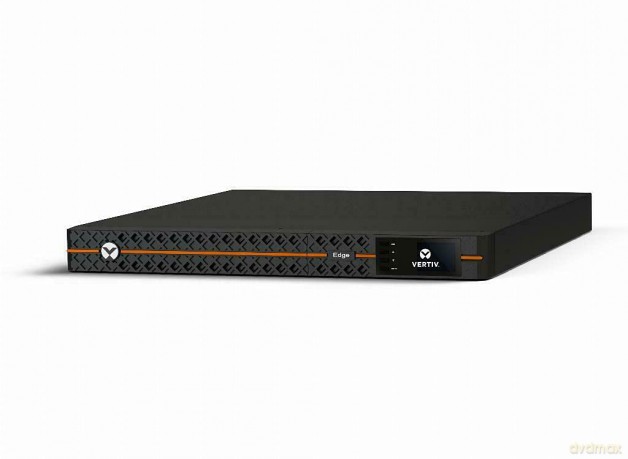 Zasilacz UPS EDGE-1500IRM1U 1.5kVA 230V 1U Rack