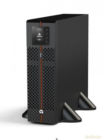Zasilacz UPS EDGE-3000IRT3UXL 3kVA 230V 3U Rack