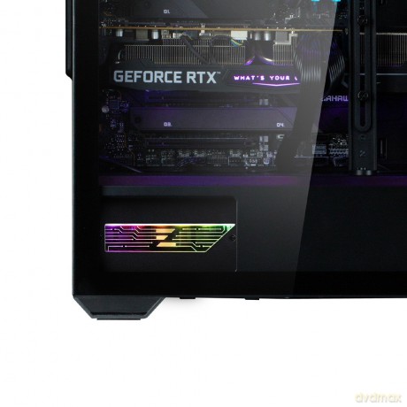 Zasilacz ZM1200-TMX2 VIEW Teramax View 1200W 80+GOLD