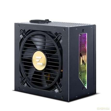 Zasilacz ZM850-TMX2 VIEW Teramax View 850W 80+GOLD