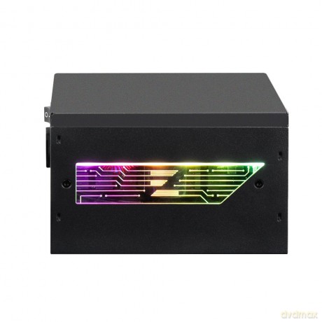 Zasilacz ZM850-TMX2 VIEW Teramax View 850W 80+GOLD