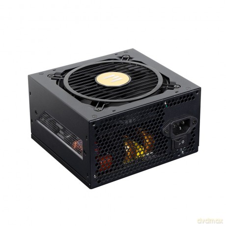 Zasilacz ZM850-TMX2 VIEW Teramax View 850W 80+GOLD