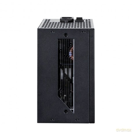 Zasilacz ZM850-TMX2 VIEW Teramax View 850W 80+GOLD