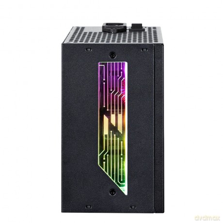 Zasilacz ZM850-TMX2 VIEW Teramax View 850W 80+GOLD