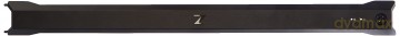 ZCentral 4Rn++ront Bezel/Security 16G58AA