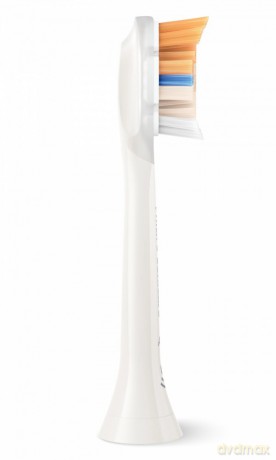Zestaw 4 końcówek All-in-One HX9094/87