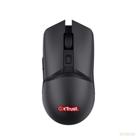 Zestaw bezprzewodowy klawiatura + mysz GXT832 Thado