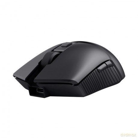 Zestaw bezprzewodowy klawiatura + mysz GXT832 Thado