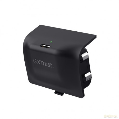 Zestaw do ładowania GXT246 AVADO XBOX